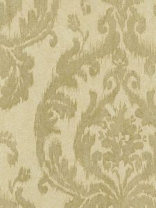 AS70007  ― Eades Discount Wallpaper & Discount Fabric