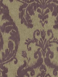 AS70009  ― Eades Discount Wallpaper & Discount Fabric