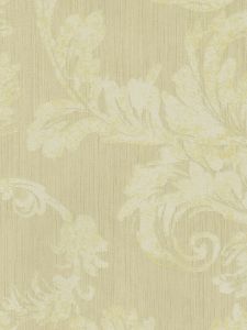 AS70209  ― Eades Discount Wallpaper & Discount Fabric