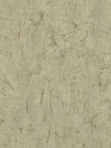 AS70806  ― Eades Discount Wallpaper & Discount Fabric