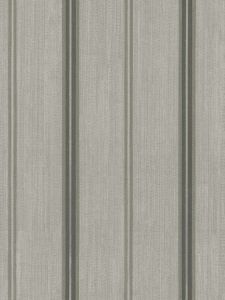 AS71300  ― Eades Discount Wallpaper & Discount Fabric