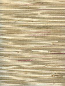 AST1516  ― Eades Discount Wallpaper & Discount Fabric