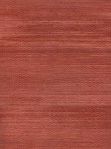 AST1593  ― Eades Discount Wallpaper & Discount Fabric