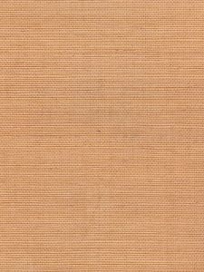 AST1615  ― Eades Discount Wallpaper & Discount Fabric