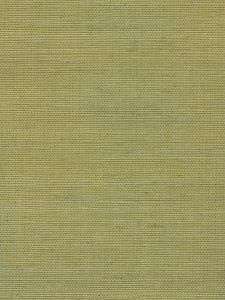 AST1637  ― Eades Discount Wallpaper & Discount Fabric