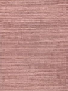 AST1648  ― Eades Discount Wallpaper & Discount Fabric