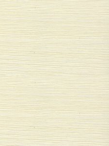AST1659  ― Eades Discount Wallpaper & Discount Fabric
