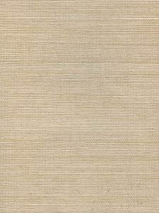  AST1670  ― Eades Discount Wallpaper & Discount Fabric