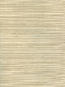 AST1747  ― Eades Discount Wallpaper & Discount Fabric