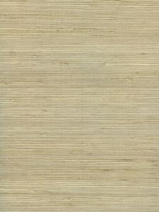 AST1835  ― Eades Discount Wallpaper & Discount Fabric