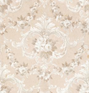 AST4063 ― Eades Discount Wallpaper & Discount Fabric