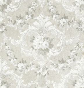 AST4065 ― Eades Discount Wallpaper & Discount Fabric