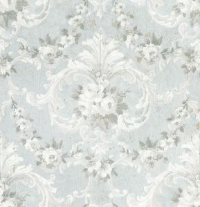 AST4066 ― Eades Discount Wallpaper & Discount Fabric