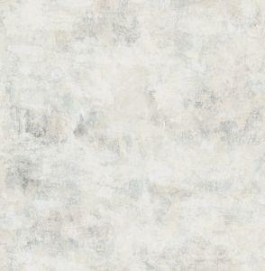 AST4074 ― Eades Discount Wallpaper & Discount Fabric