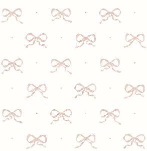 AST4354 ― Eades Discount Wallpaper & Discount Fabric