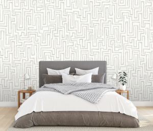 ASTM3912 ― Eades Discount Wallpaper & Discount Fabric