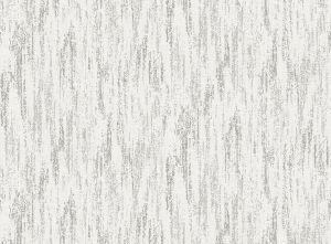 ASTM3916 ― Eades Discount Wallpaper & Discount Fabric