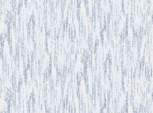ASTM3917 ― Eades Discount Wallpaper & Discount Fabric