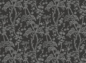 ASTM3919 ― Eades Discount Wallpaper & Discount Fabric