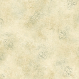 AT19425 ― Eades Discount Wallpaper & Discount Fabric