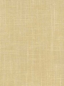 AT2014  ― Eades Discount Wallpaper & Discount Fabric