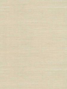  AT2040  ― Eades Discount Wallpaper & Discount Fabric