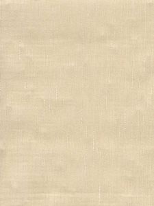 AT2043  ― Eades Discount Wallpaper & Discount Fabric