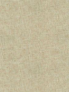 AT2044  ― Eades Discount Wallpaper & Discount Fabric