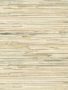 AT2045  ― Eades Discount Wallpaper & Discount Fabric