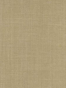  AT2047  ― Eades Discount Wallpaper & Discount Fabric