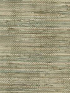 AT2048  ― Eades Discount Wallpaper & Discount Fabric