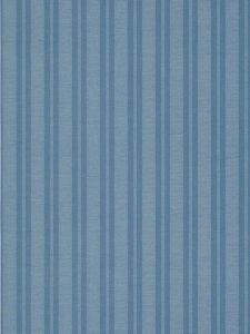 AT24545 ― Eades Discount Wallpaper & Discount Fabric