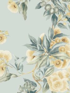 AT24552 ― Eades Discount Wallpaper & Discount Fabric