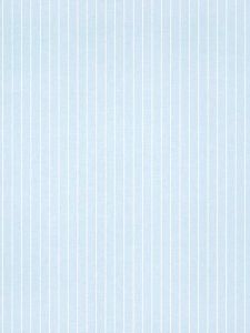 AT24591 ― Eades Discount Wallpaper & Discount Fabric