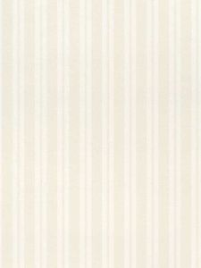 AT24593 ― Eades Discount Wallpaper & Discount Fabric