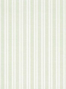AT24595 ― Eades Discount Wallpaper & Discount Fabric