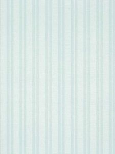 AT24598 ― Eades Discount Wallpaper & Discount Fabric