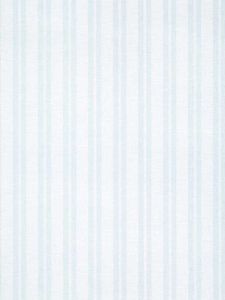 AT24599 ― Eades Discount Wallpaper & Discount Fabric