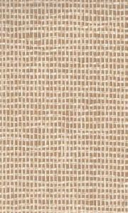 AT3020 ― Eades Discount Wallpaper & Discount Fabric