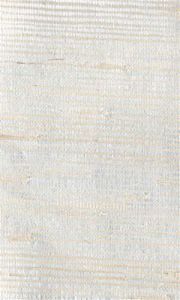 AT3025 ― Eades Discount Wallpaper & Discount Fabric