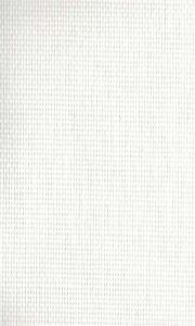 AT3028 ― Eades Discount Wallpaper & Discount Fabric