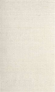 AT3029 ― Eades Discount Wallpaper & Discount Fabric