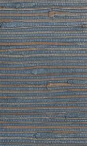 AT3030 ― Eades Discount Wallpaper & Discount Fabric