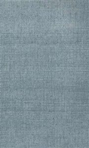AT3034 ― Eades Discount Wallpaper & Discount Fabric