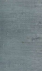AT3036 ― Eades Discount Wallpaper & Discount Fabric