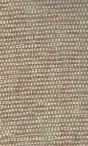 AT3042 ― Eades Discount Wallpaper & Discount Fabric