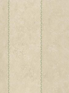  AT3207  ― Eades Discount Wallpaper & Discount Fabric