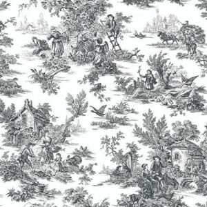 AT4228 ― Eades Discount Wallpaper & Discount Fabric