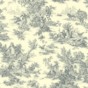 AT4232 ― Eades Discount Wallpaper & Discount Fabric