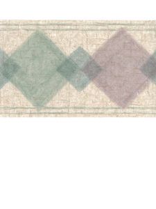 AT5313  ― Eades Discount Wallpaper & Discount Fabric